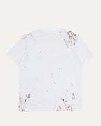 Paint Splatter T-Shirt