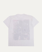 Happy Easter Art T-Shirt