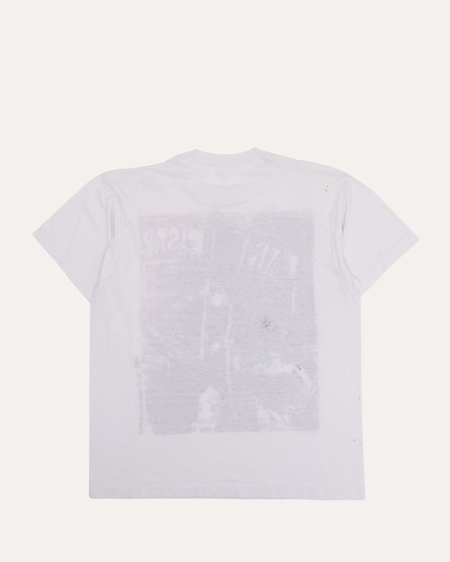 Happy Easter Art T-Shirt
