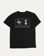 Inspiral Carpets Cool as Fuck 1990 T-Shirt