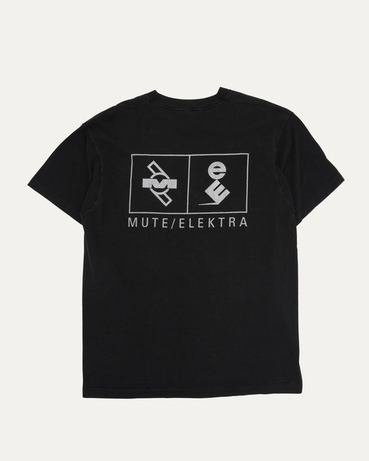 Inspiral Carpets Cool as Fuck 1990 T-Shirt