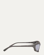 BB0229S Sunglasses