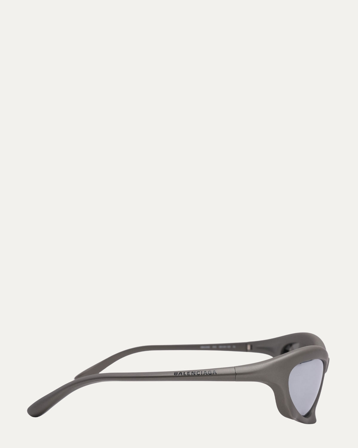 BB0229S Sunglasses