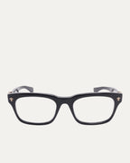Diamond Gitin' Any? Eyeglasses