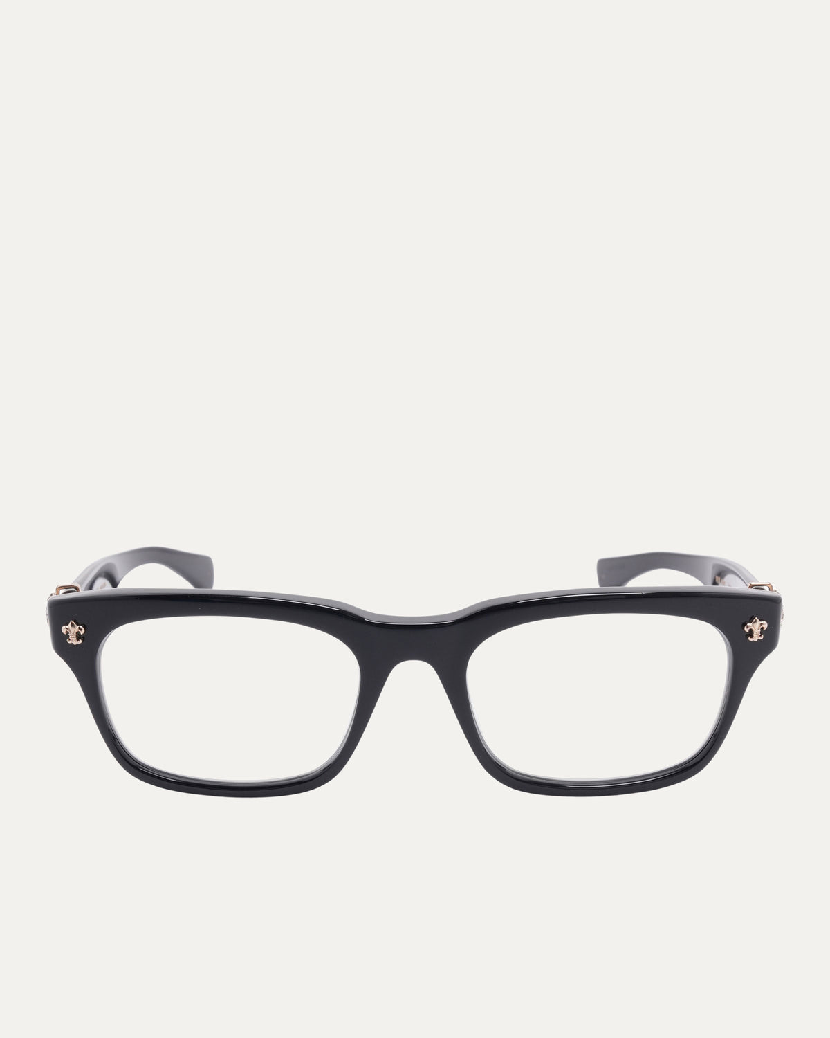 Diamond Gitin' Any? Eyeglasses