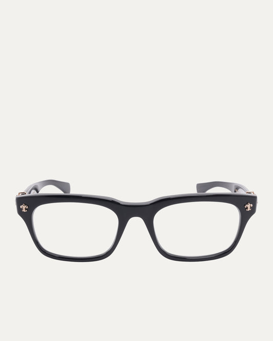 Diamond Gitin' Any? Eyeglasses
