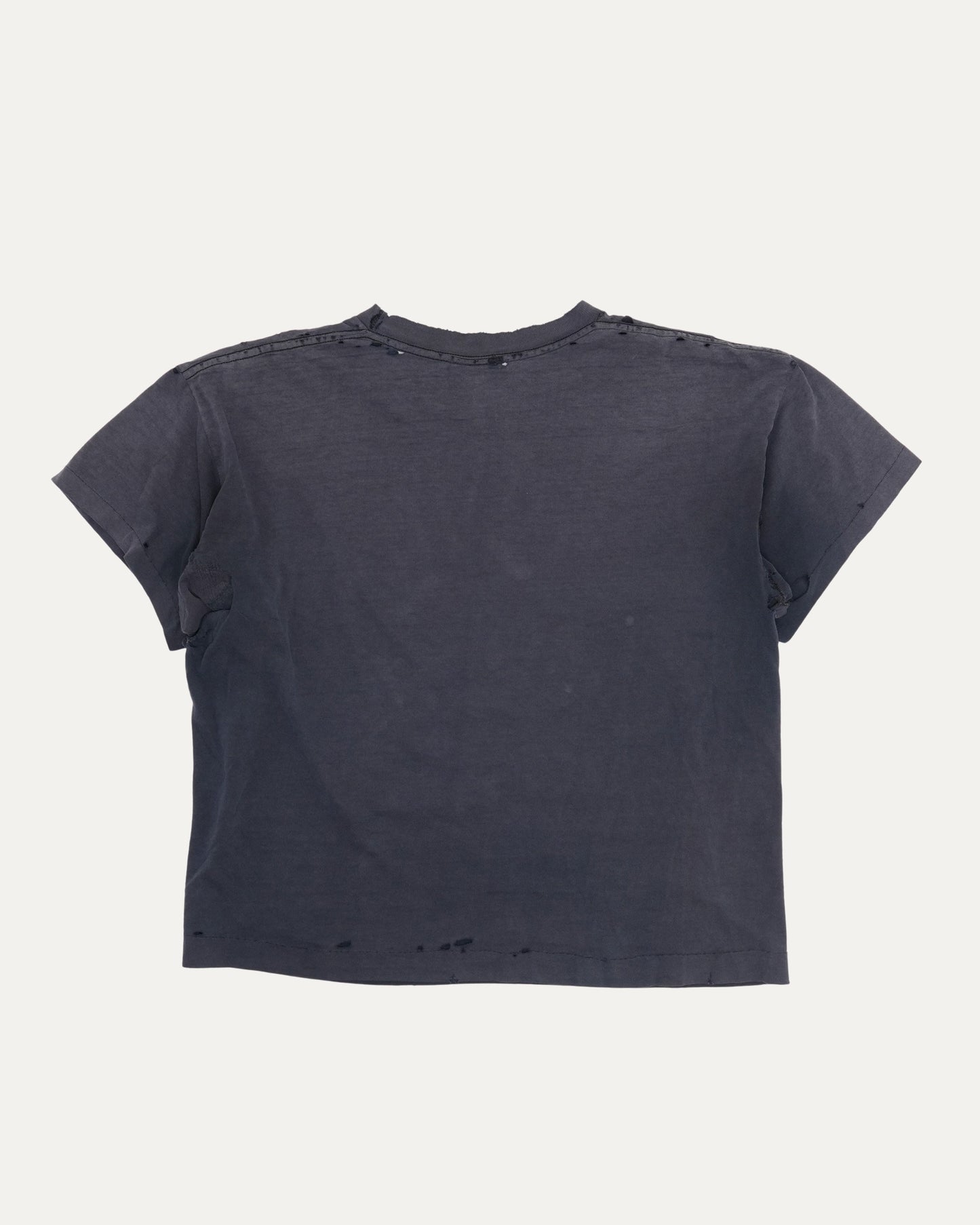 Black Flag T-Shirt