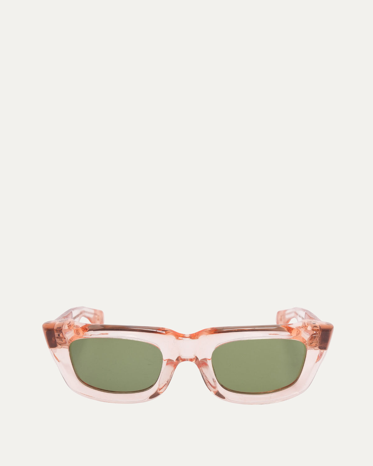 Steezin Sunglasses