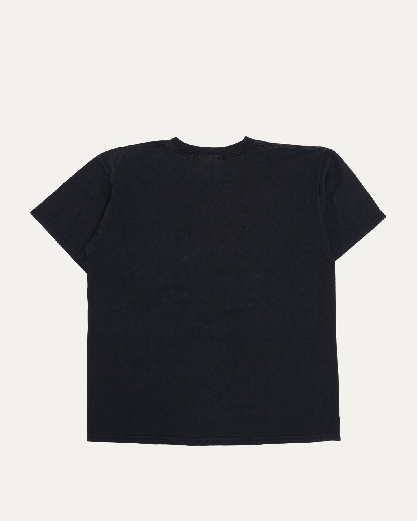 My Chemical Romance Three Cheers for Sweet Revenge T-Shirt
