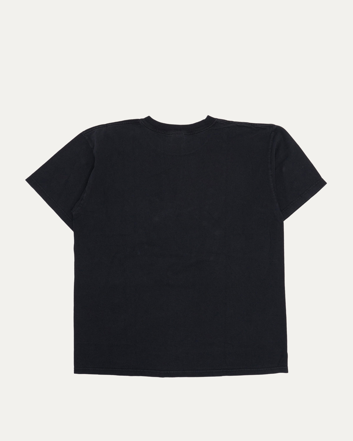 My Chemical Romance Three Cheers for Sweet Revenge T-Shirt