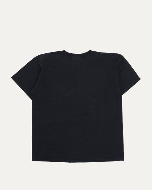 My Chemical Romance Three Cheers for Sweet Revenge T-Shirt