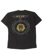 Iron Maiden Egyptian Mummy T-Shirt