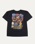 Cash Money Ballers Blocker Jam Millionaires T-Shirt