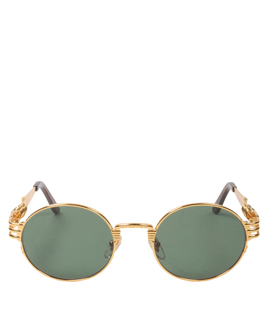 Karim Benzema JPG 56-6106 Sunglasses