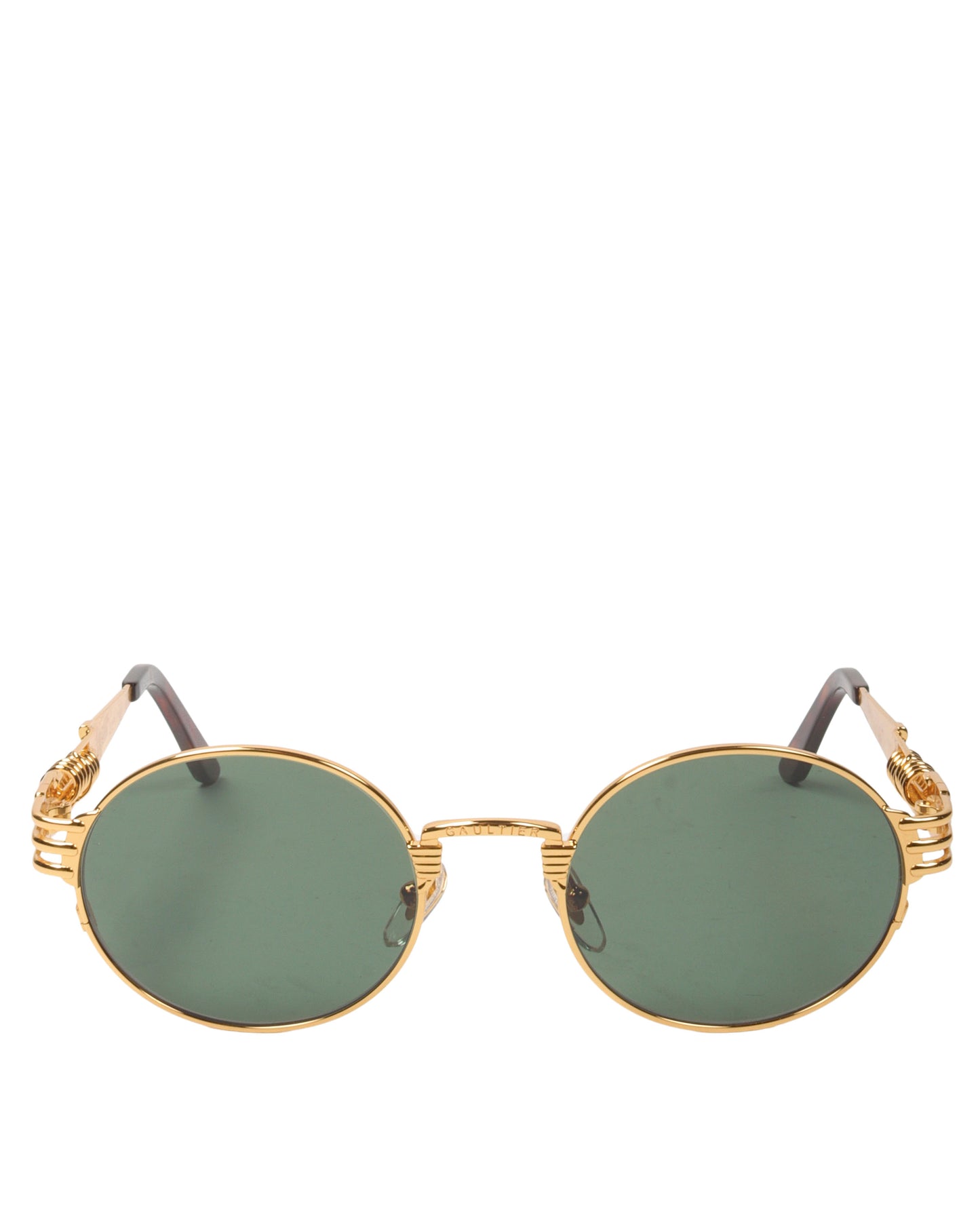 Karim Benzema JPG 56-6106 Sunglasses