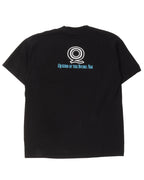 Queens of the Stone Age T-Shirt