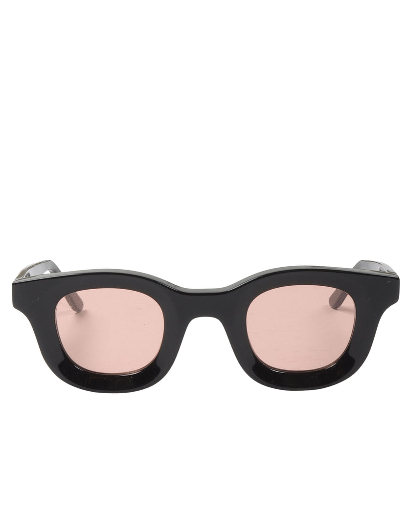 Rhodeo Sunglasses