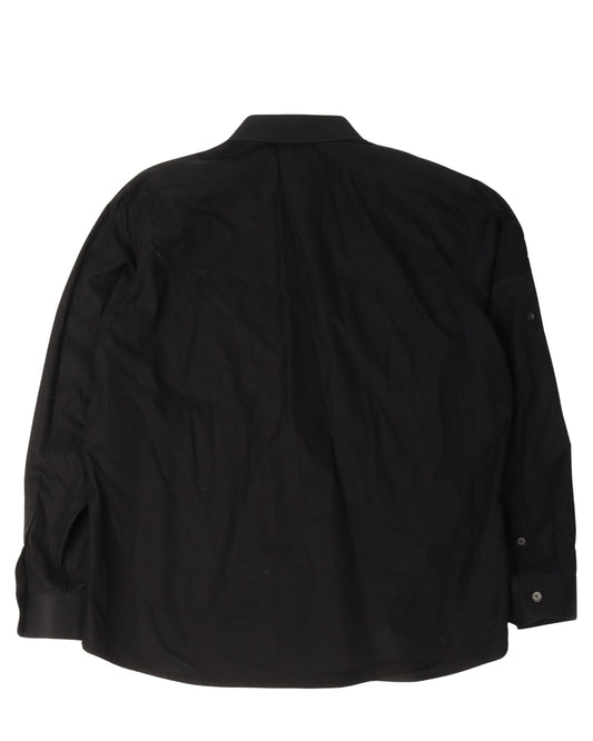 Pocket Shirt