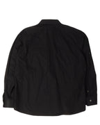 Pocket Shirt