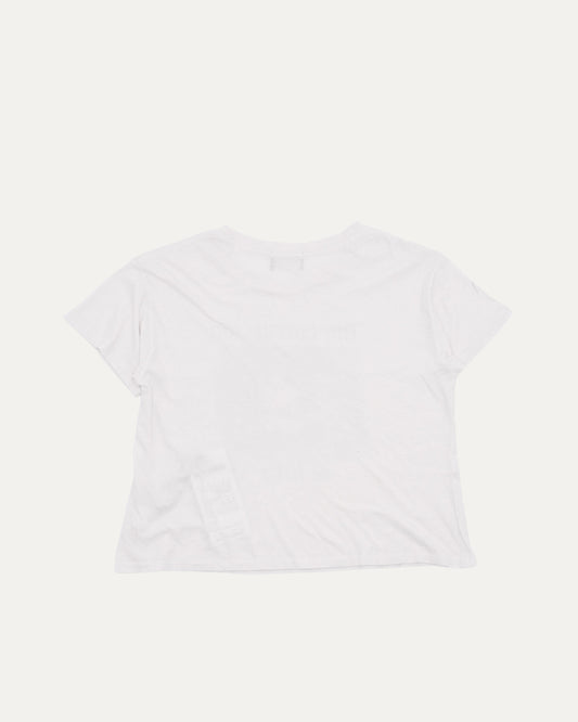 Corruption of Love T-Shirt