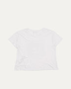 Corruption of Love T-Shirt
