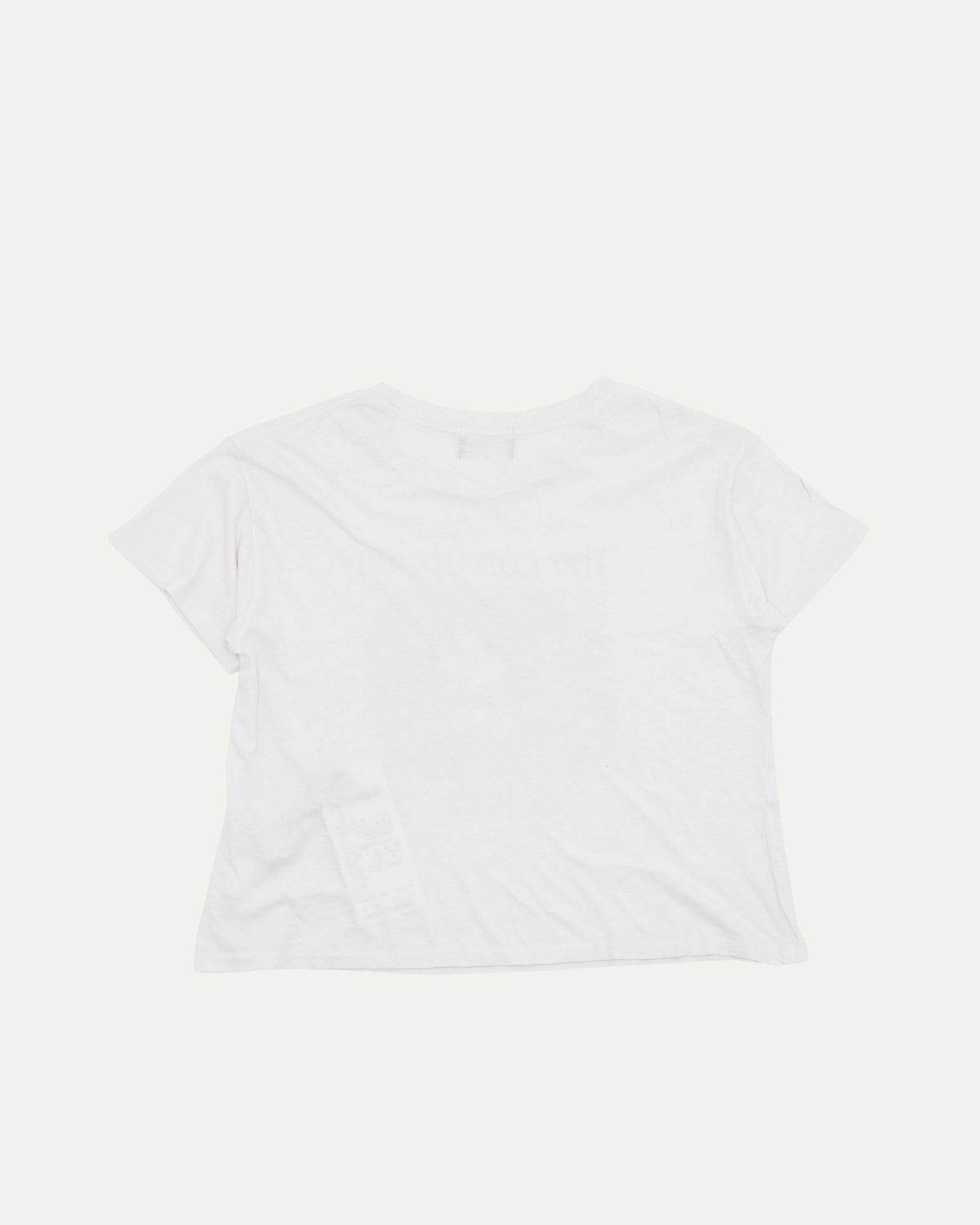 Corruption of Love T-Shirt