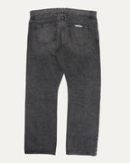 Fleur Knee Jeans