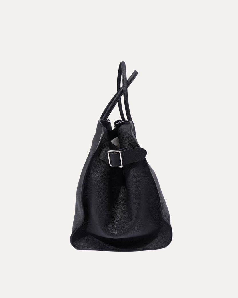 Soft Margaux 17 Bag