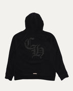 Seven-11 Hoodie
