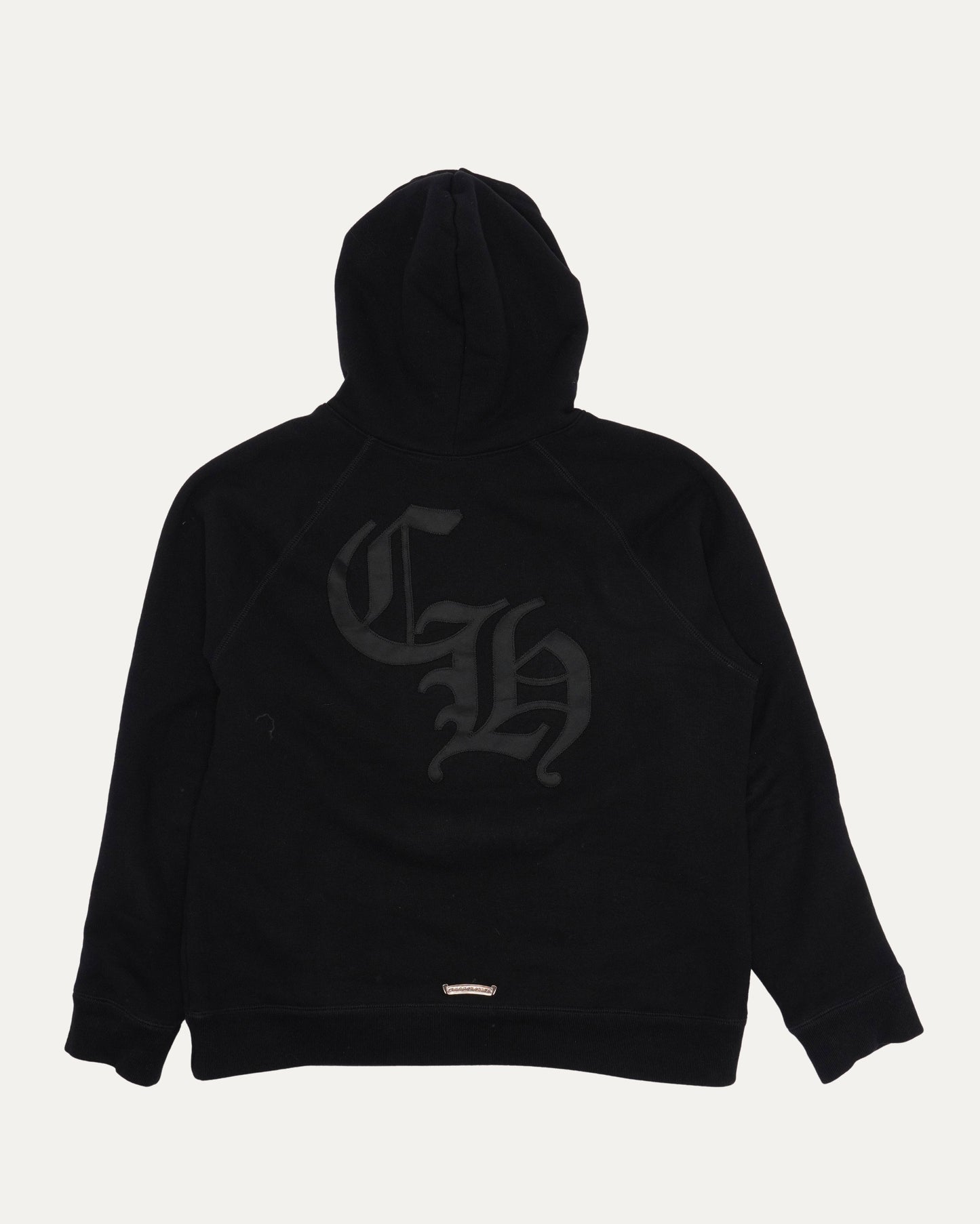 Seven-11 Hoodie