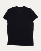 FW24 T-Shirt