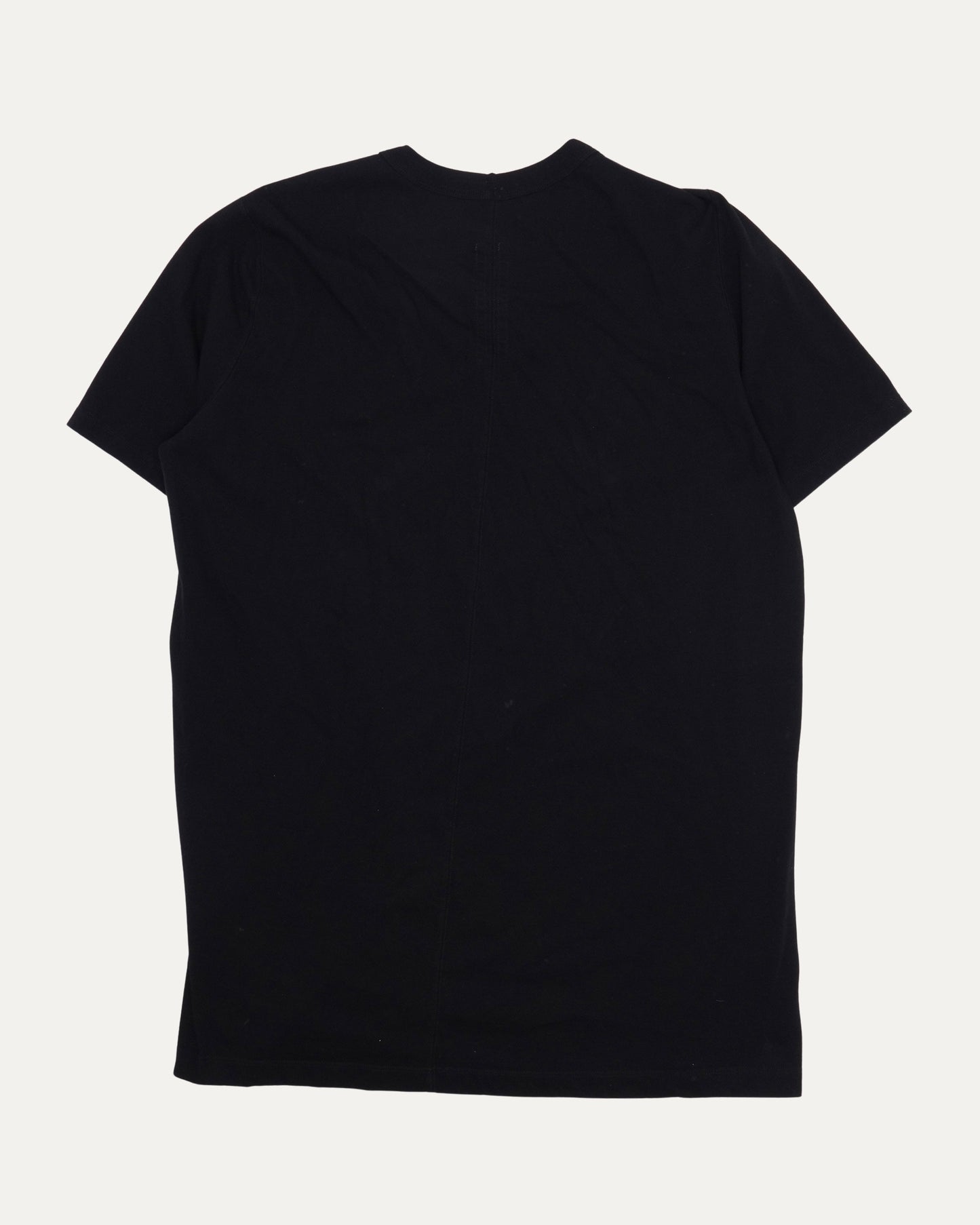 FW24 T-Shirt