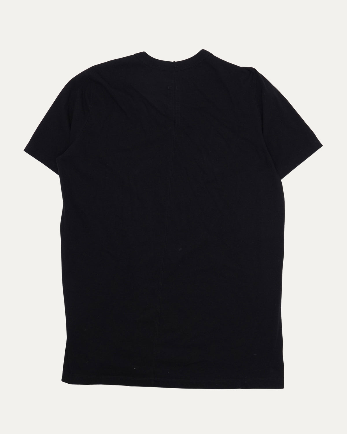 FW24 T-Shirt