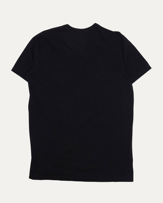 FW24 T-Shirt