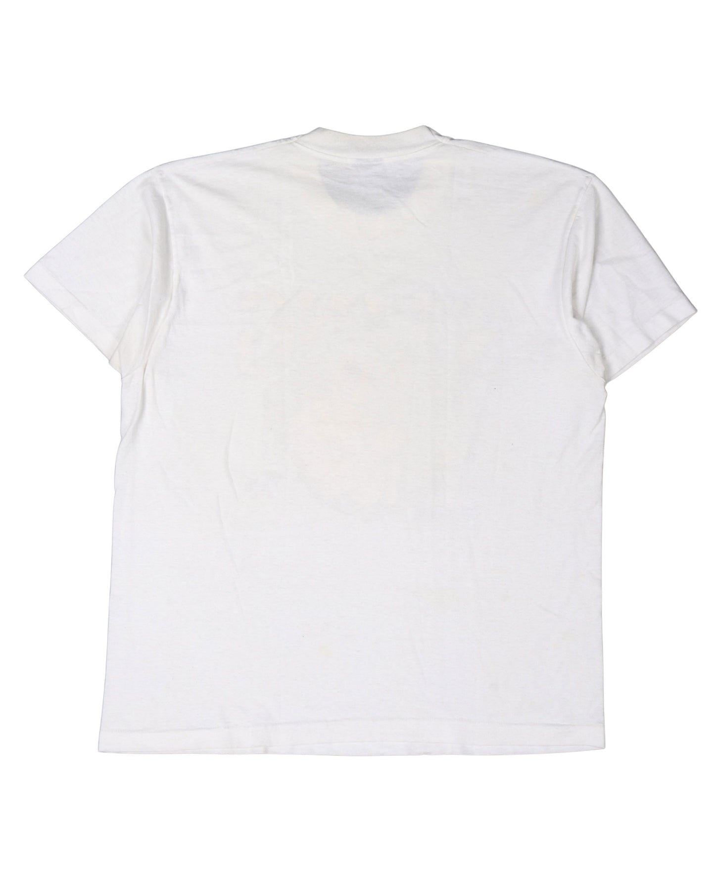 WWF Sting T-Shirt
