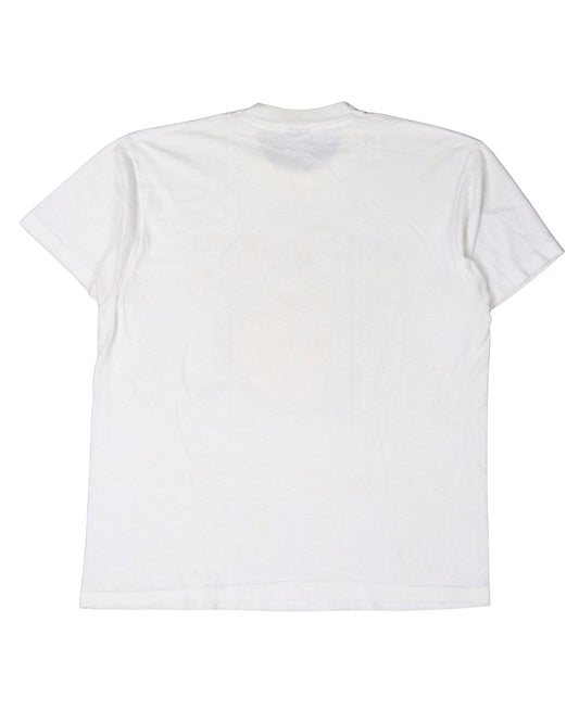 WWF Sting T-Shirt