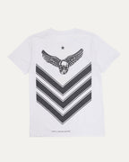 Vintage Foti Mahalia T-Shirt