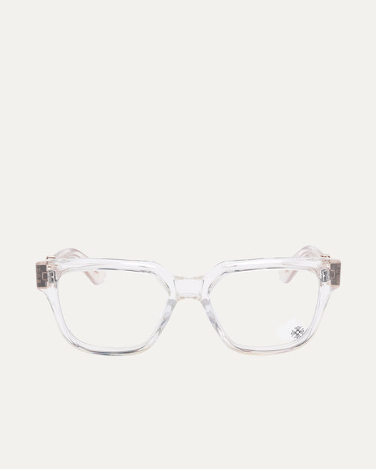 Vagillionaire II Eyeglasses