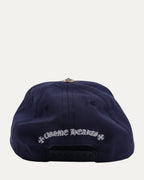 CH Baseball Hat