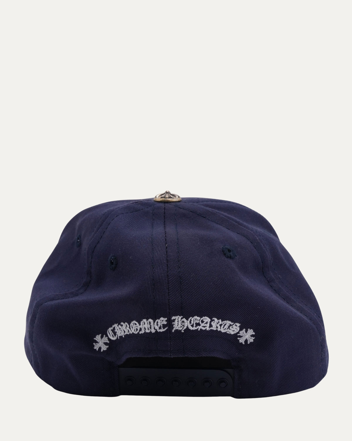CH Baseball Hat