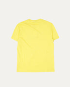 Box Logo T-Shirt