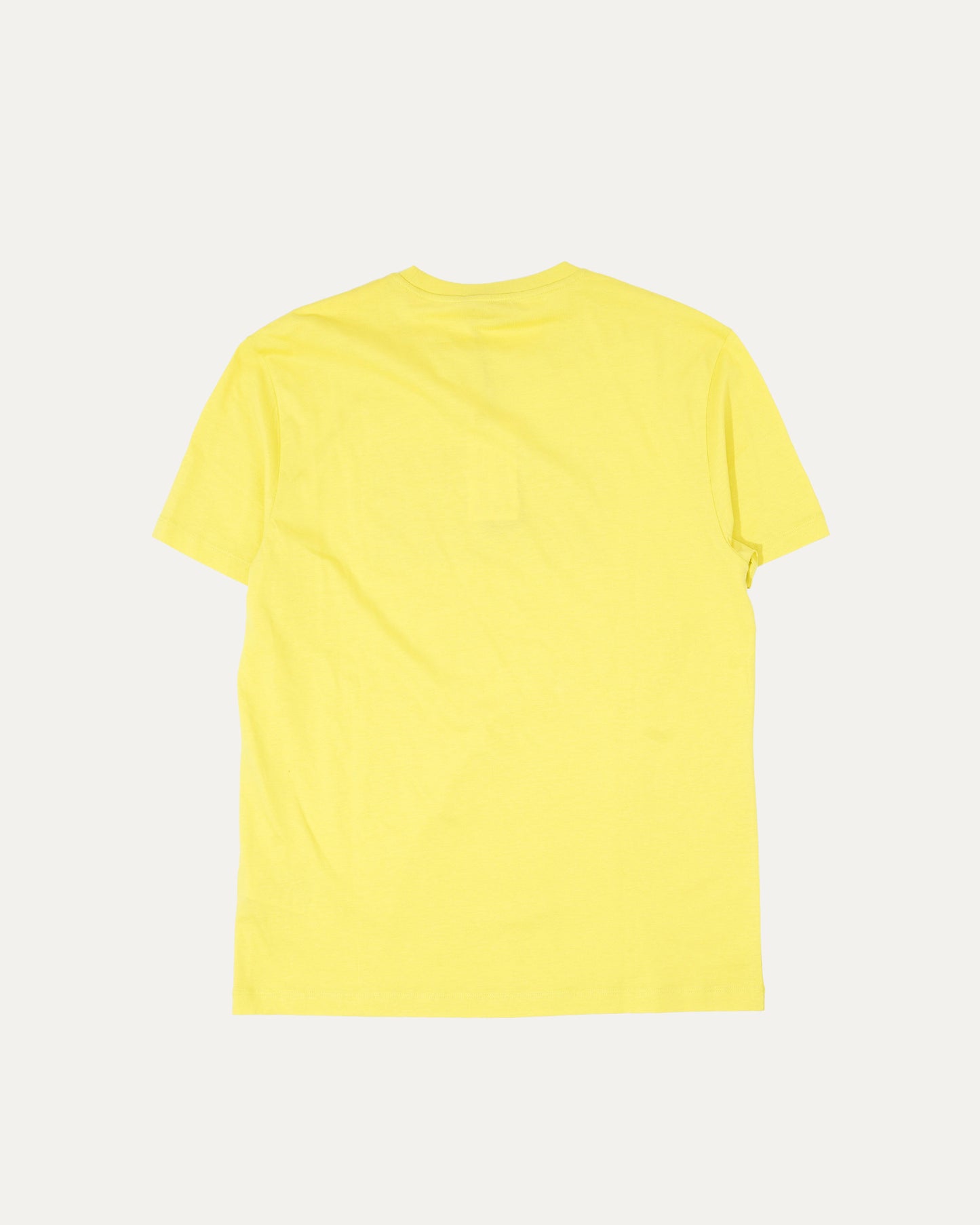 Box Logo T-Shirt