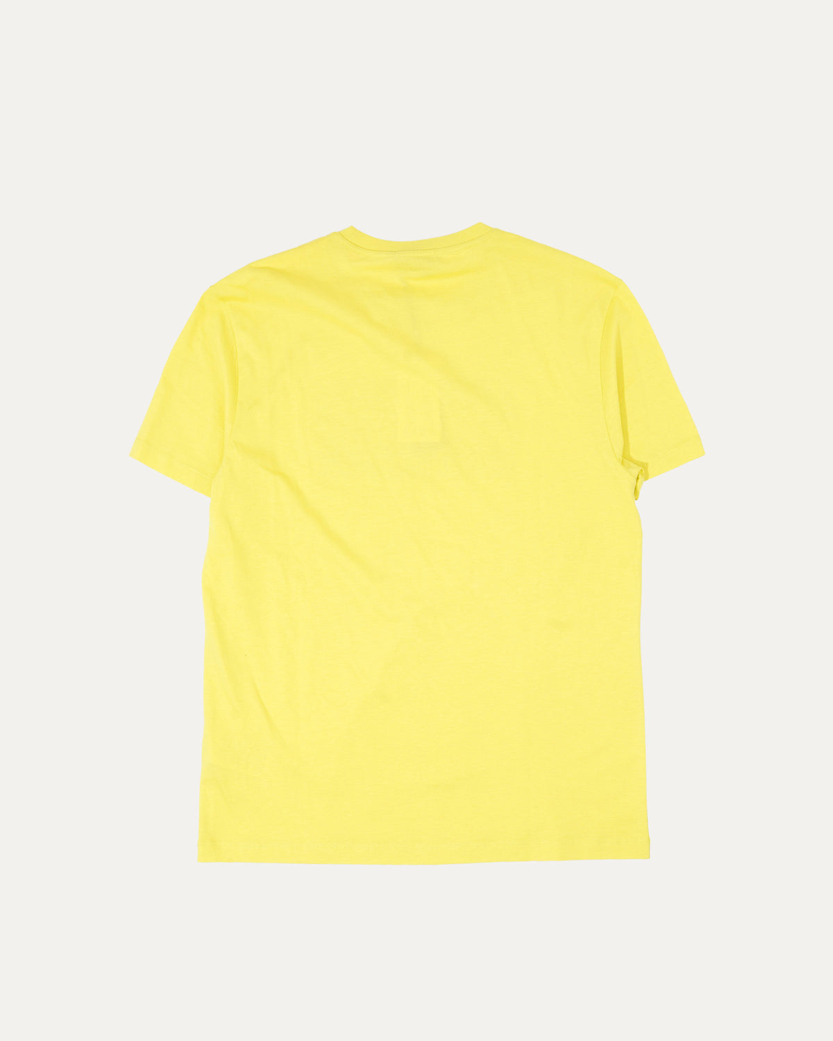 Box Logo T-Shirt