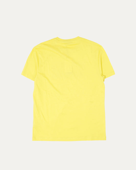 Box Logo T-Shirt