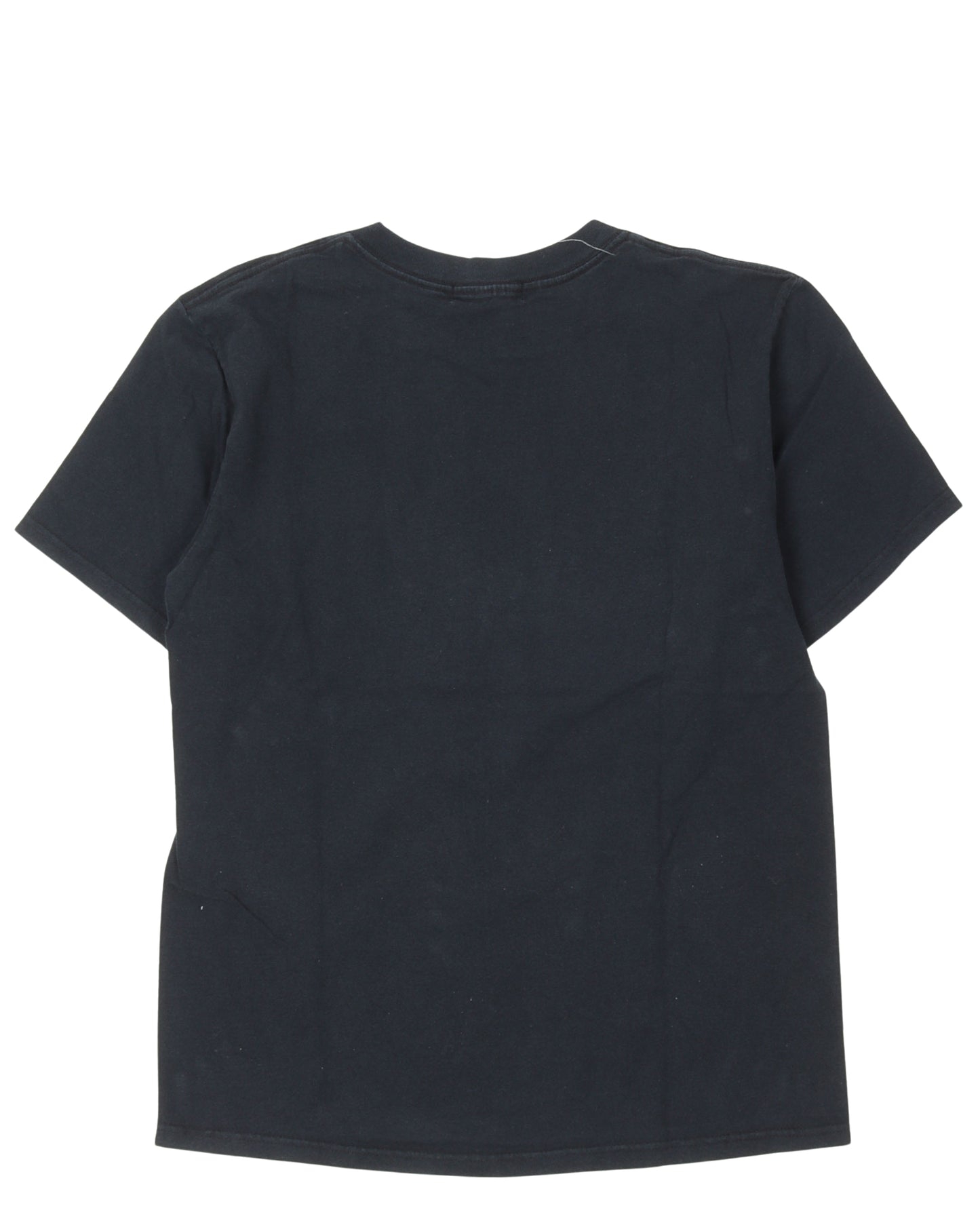 SS00 Takashi Murakami T-Shirt