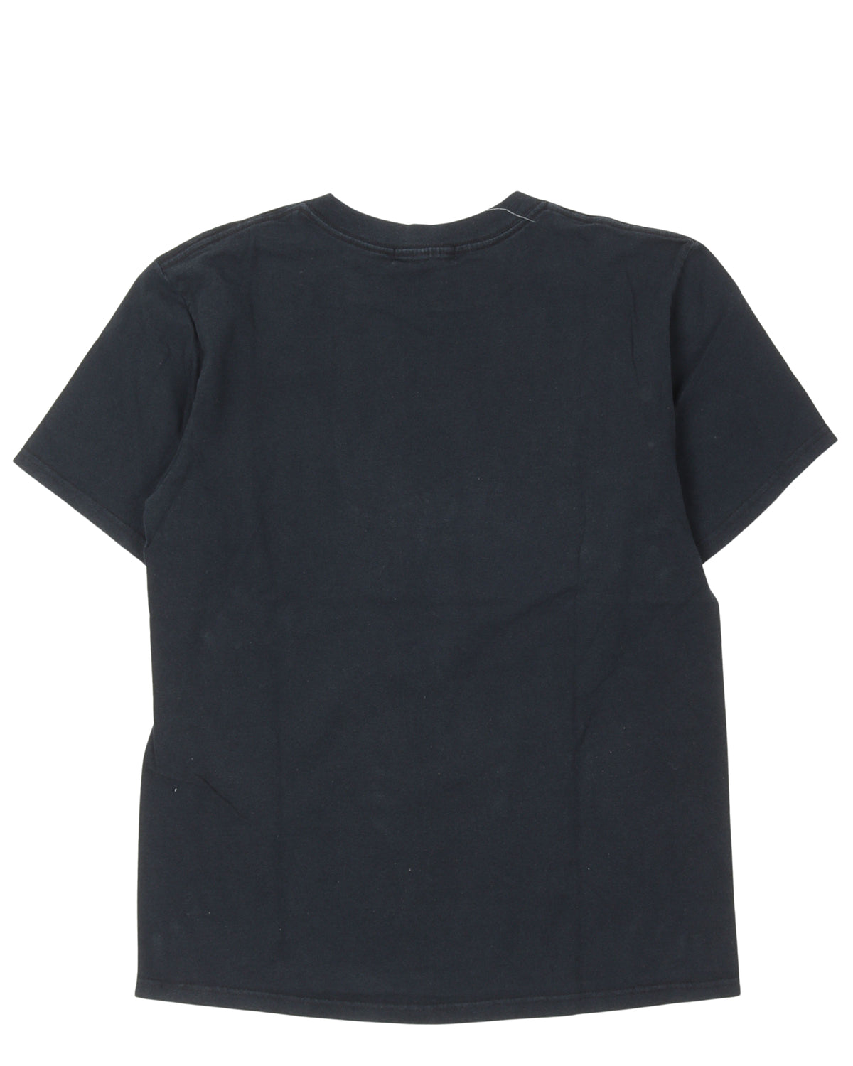 SS00 Takashi Murakami T-Shirt