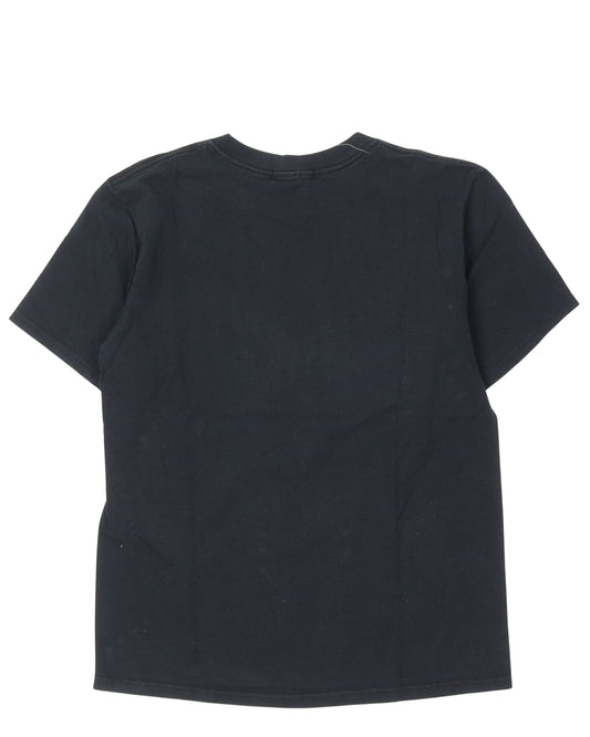 SS00 Takashi Murakami T-Shirt