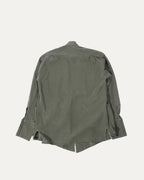 Kimono Studio Shirt
