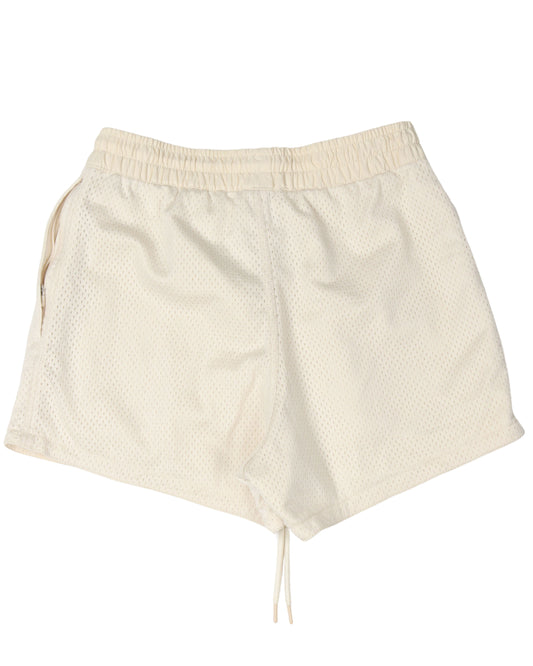 Fear of God NBA Shorts
