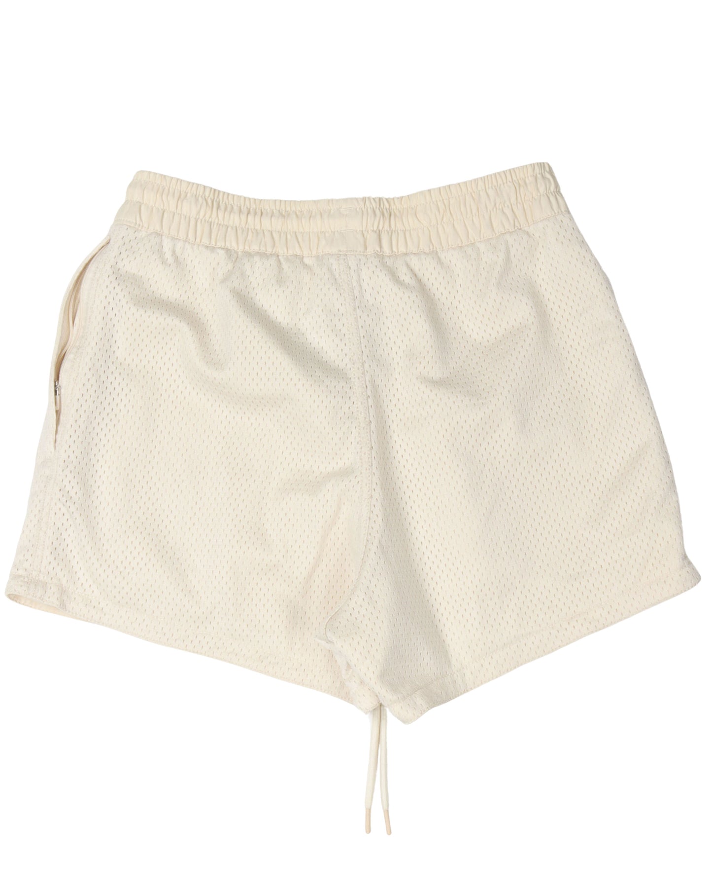 Fear of God NBA Shorts